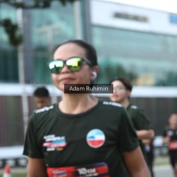 Runner Photo 3562129