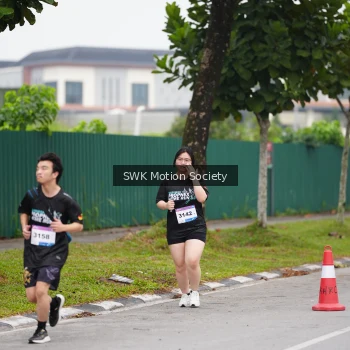 Runner Photo 3562138