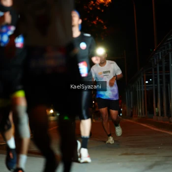Runner Photo 3562139
