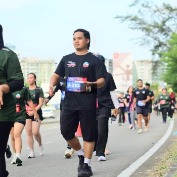 Runner Photo 3562141