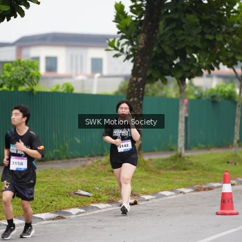 Runner Photo 3562145
