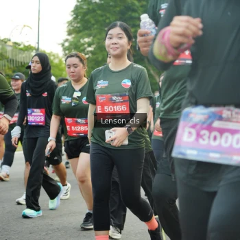 Runner Photo 3562157