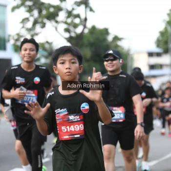 Runner Photo 3562159