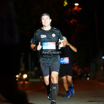 Runner Photo 3562160
