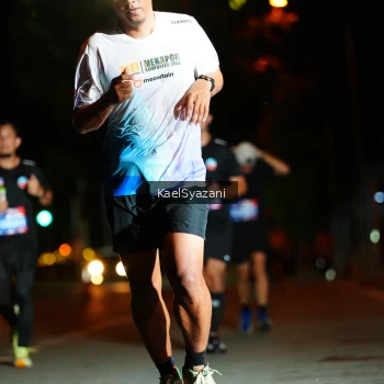 Runner Photo 3562163
