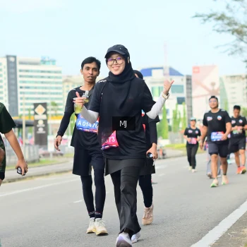 Runner Photo 3562164