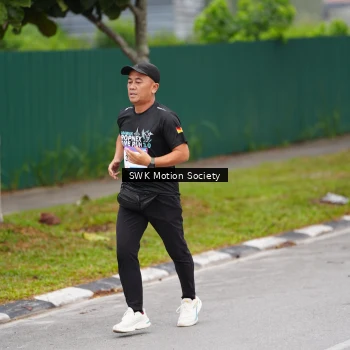 Runner Photo 3562183