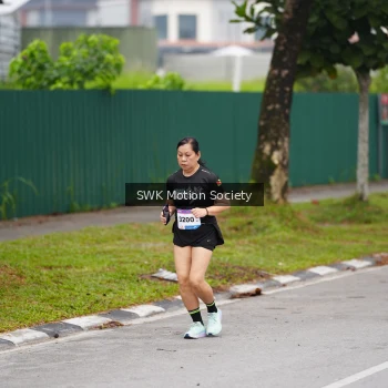 Runner Photo 3562223