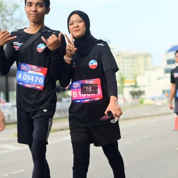 Runner Photo 3562226