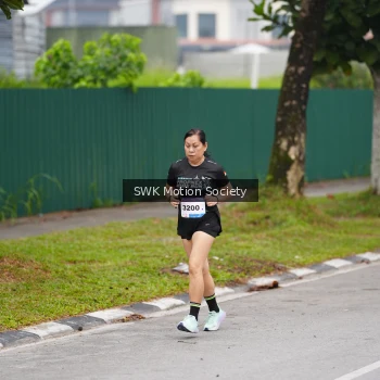 Runner Photo 3562230