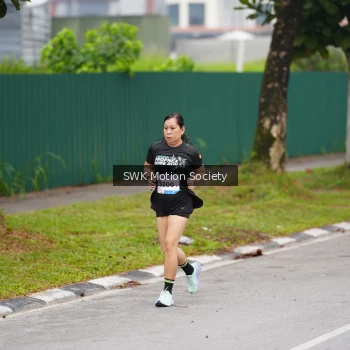 Runner Photo 3562233