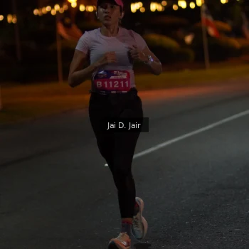 Runner Photo 3562249