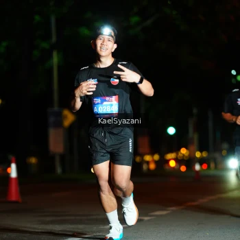 Runner Photo 3562256