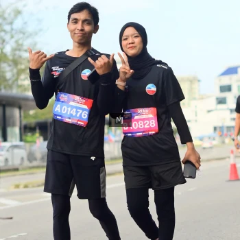 Runner Photo 3562259