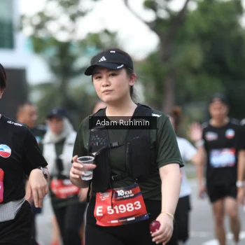 Runner Photo 3562268