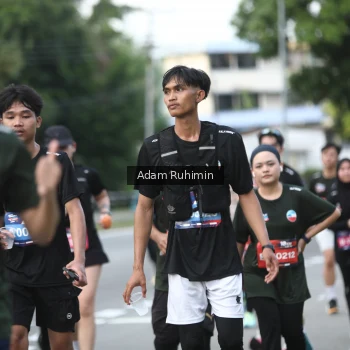 Runner Photo 3562269
