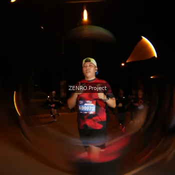 Runner Photo 3562274