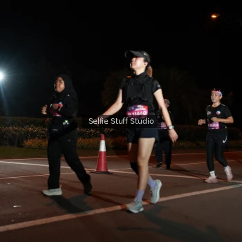 Runner Photo 3562310