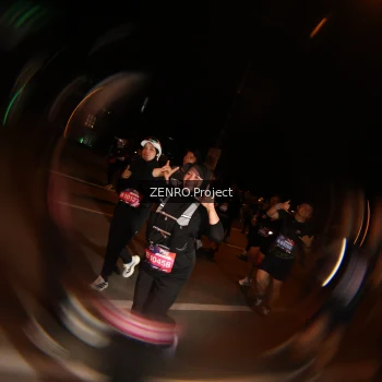 Runner Photo 3562311