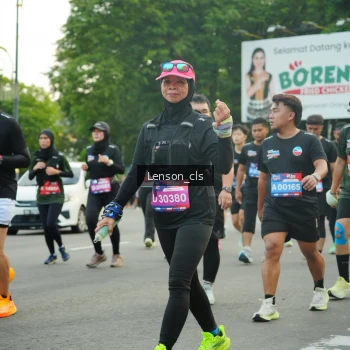 Runner Photo 3562312