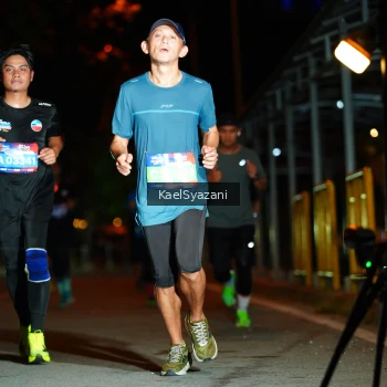Runner Photo 3562314