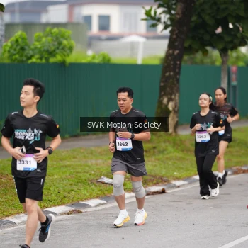 Runner Photo 3562323