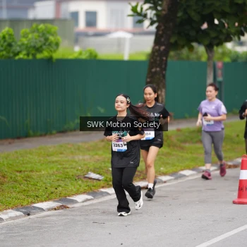 Runner Photo 3562324