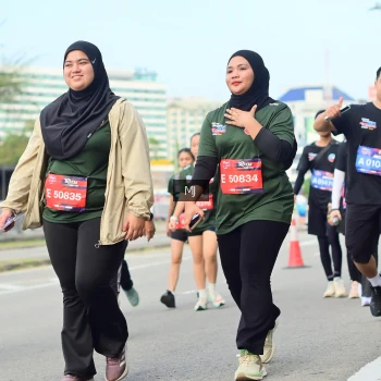 Runner Photo 3562333