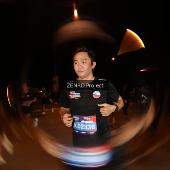 Runner Photo 3562346