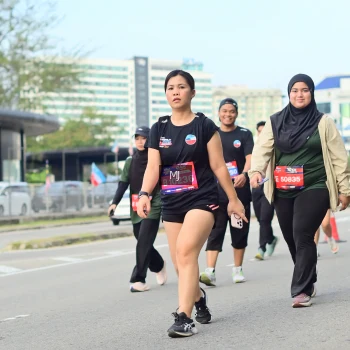 Runner Photo 3562351