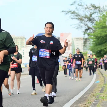 Runner Photo 3562352