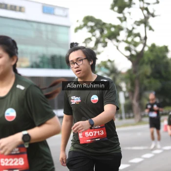 Runner Photo 3562354