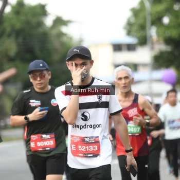 Runner Photo 3562374