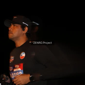 Runner Photo 3562380