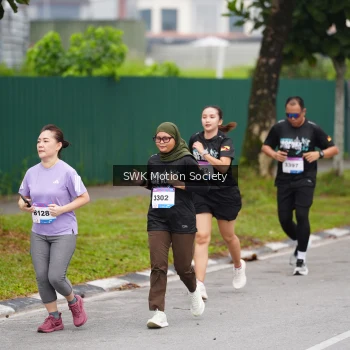 Runner Photo 3562434