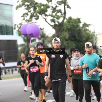 Runner Photo 3562486