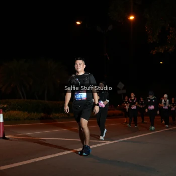 Runner Photo 3562528