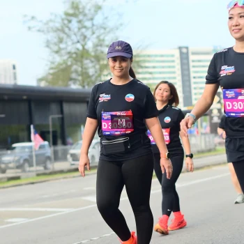 Runner Photo 3562535