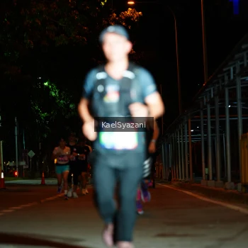 Runner Photo 3562556