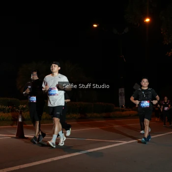 Runner Photo 3562559