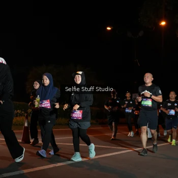 Runner Photo 3562560