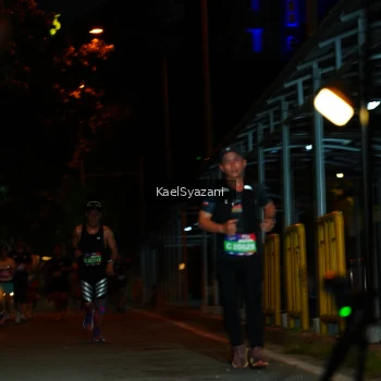 Runner Photo 3562569