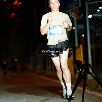 Runner Photo 3562571
