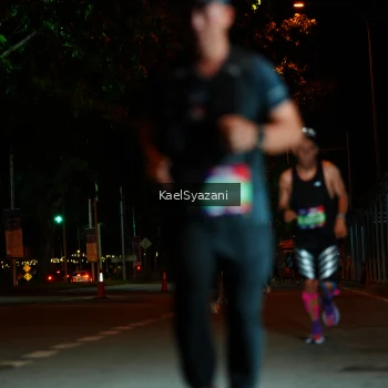 Runner Photo 3562576