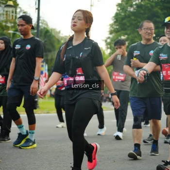 Runner Photo 3562578