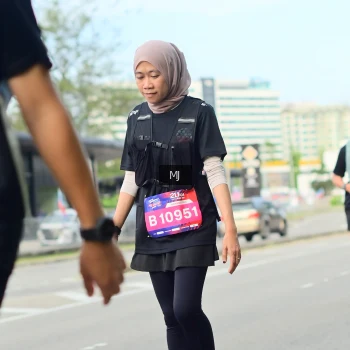 Runner Photo 3562586