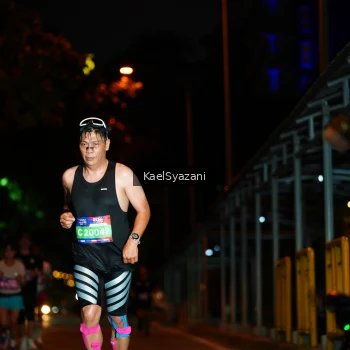 Runner Photo 3562589