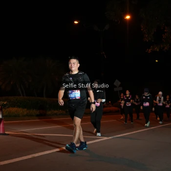 Runner Photo 3562590