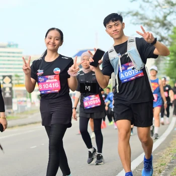 Runner Photo 3562600