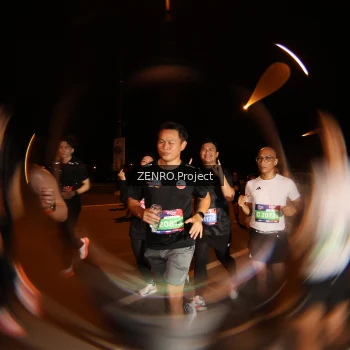 Runner Photo 3562613
